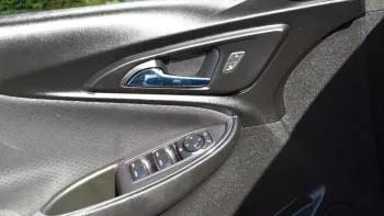 Chevrolet Malibu LT 2019