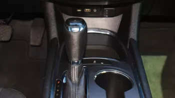 Chevrolet Malibu LT 2019