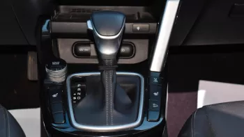 Kia seltos FWD 2022