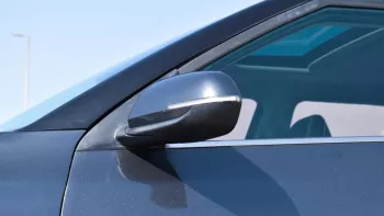 Kia seltos FWD 2022