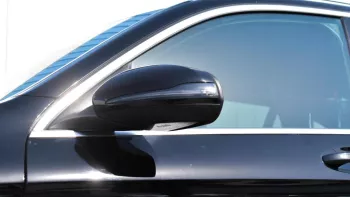 Mercedes Benz glc 300 2018