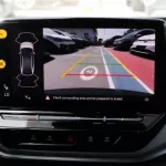 Volkswagen ID.4 Crozz 2021 Pure+ - Thumbnail 9