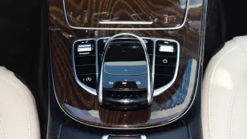Mercedes Benz E-Class E350 2019