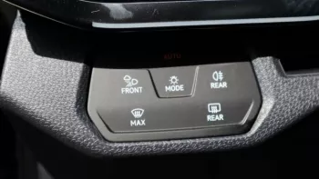 Volkswagen ID.4 Crozz 2021 Pure+