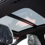 Volkswagen ID.4 Crozz 2021 Pure+ - Thumbnail 14