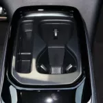 Volkswagen ID.4 Crozz 2021 Pure+ - Thumbnail 12