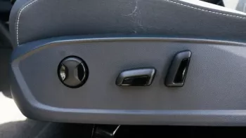 Volkswagen ID.6 CROZZ PURE +/+ Sunroof