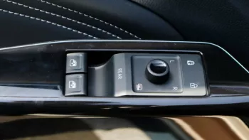 Volkswagen ID.6 CROZZ PURE +/+ Sunroof