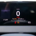 Volkswagen ID.6 CROZZ PURE+ - Thumbnail 8