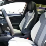 Volkswagen ID.6 CROZZ PURE+ - Thumbnail 10
