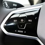 Volkswagen ID.6 CROZZ PURE+ - Thumbnail 14