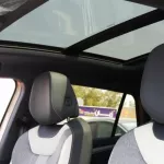 Volkswagen ID.6 CROZZ PURE+ - Thumbnail 17