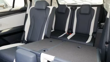 Volkswagen ID.6 CROZZ PURE+