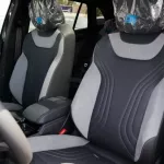 Volkswagen ID.4 Crozz Pro 2021 - Thumbnail 10