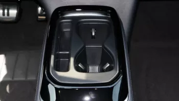 Volkswagen ID.4 Crozz Pro 2021