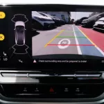 Volkswagen ID.4 Crozz Pro 2021 - Thumbnail 13