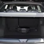 Volkswagen ID.4 Crozz Pro 2021 - Thumbnail 7