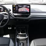 Volkswagen ID.4 Crozz Pro 2021 - Thumbnail 12