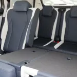Volkswagen ID.6 CROZZ PURE + 2021 - Thumbnail 8