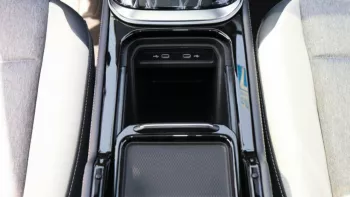 Volkswagen ID.6 CROZZ PURE + 2021