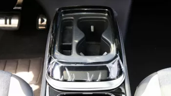 Volkswagen ID.6 CROZZ PURE + 2021
