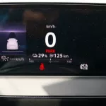 Volkswagen ID.6 CROZZ PURE + 2021 - Thumbnail 16