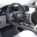 Buick V7 TOP - Thumbnail 8