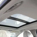 Buick V7 TOP - Thumbnail 13