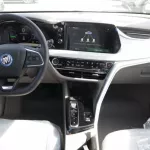 BUICK V7 TOP - Thumbnail 8