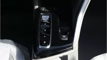 BUICK V7 TOP