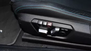 BMW M2 M Power 2017