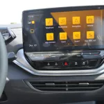 Volkswagen ID4 X, 2021, Electric Vehicle - Thumbnail 6
