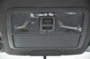 Toyota Rush, 2022YM, 1.5L, Petrol, Automatic