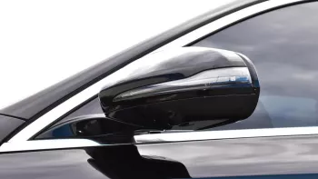 Mercedes Benz E350 E-Class 2019