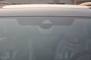 VOLKSWAGEN ID6 CROZZ PRO