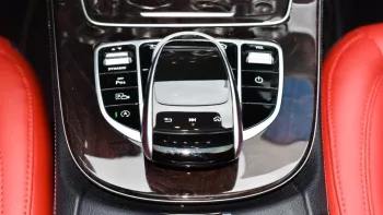 Mercedes Benz E350 E-Class 2019