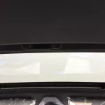 2022 TOYOTA C-HR FULL ELECTRIC FOR EXPORT ONLY - Thumbnail 4