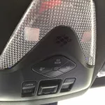 2022 TOYOTA C-HR FULL ELECTRIC FOR EXPORT ONLY - Thumbnail 6