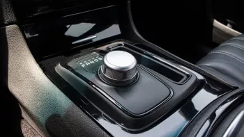 chrysler s300 V6 3.6L VVT 2018