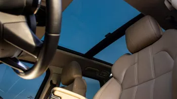 Range Rover Sport Supercharged 2014 GCC
