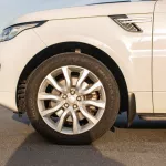 Range Rover Sport Supercharged 2014 GCC - Thumbnail 18