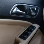 Mercedes-Benz Cla 250 4Matic 2017 - Thumbnail 11