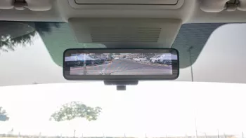 NISSAN Patrol SE 2020 GCC 6Cyl 4.0L