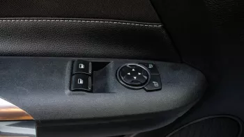 Ford Mustang Gt 2020 5.0L 8CYL