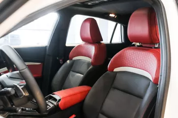 MG GT 5 1.5l TURBO 2022