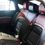 MG GT 5 1.5l TURBO 2022 - Thumbnail 16