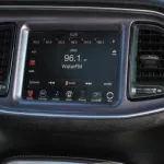 Dodge challenger 2017 47000k.m - Thumbnail 8