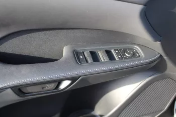 Lexus RX350 Petrol 2023 AWD 2.4L black