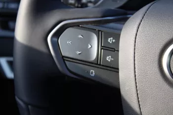 Lexus RX350 Petrol 2023 AWD 2.4L black