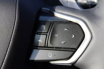Lexus RX350 Petrol 2023 AWD 2.4L black